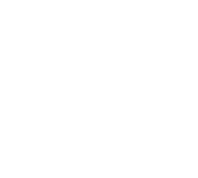深圳市宏利电子有限公司