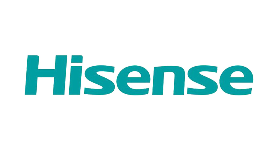 海信 hisense
