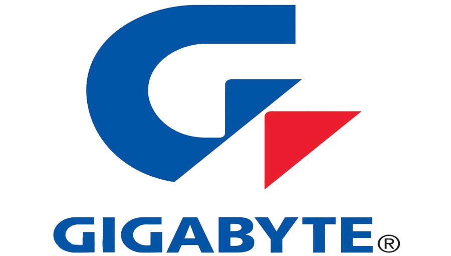 技嘉 gigabyte