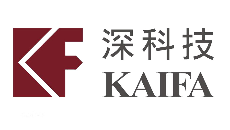 深科技 长城开发 kaifa