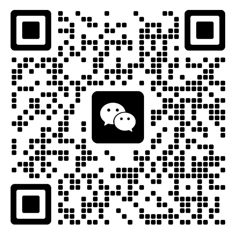 深圳市宏利电子有限公司