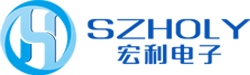 深圳市宏利电子有限公司