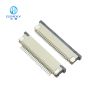 ffc fpc柔性连接器0.8间距拉锁式上接