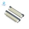 fpc连接器抽屉式下接0.5mm间距
