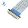 fpc连接器抽屉式下接0.5mm间距