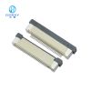 fpc连接器抽屉式下接0.5mm间距