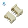 VH3.96条形连接器 卧贴 VH3.96条形连接器 卧贴