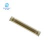 1.25卧贴连接器 DF14-1.25TA卧贴 1.25卧贴连接器 DF14-1.25TA卧贴