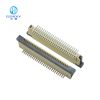 一字立贴fpc连接器0.8mm间距