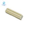 WTB1.0间距双排线对板连接器 WTB1.0间距双排线对板连接器
