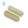 ZH1.5间距立贴连接器 ZH1.5间距立贴连接器