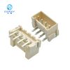 VH3.96间距立贴连接器