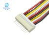 MX1.25mm间距接插件连接器直针 MX1.25mm间距接插件连接器直针