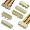 ZH1.5mm间距连接器