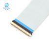 fpc连接器0.3mm间距