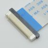 宏利 FFC/FPC扁平电缆插座 连接器 0.5MM连接器 26P 抽屉式 下接 宏利 FFC/FPC扁平电缆插座 连接器 0.5MM连接器 26P 抽屉式 下接