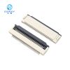 SMT连接器FPC连接器0.5mm间距 薄膜开关 银浆碳浆连接器 SMT连接器FPC连接器0.5mm间距 薄膜开关 银浆碳浆连接器