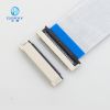 SMT连接器FPC连接器0.5mm间距 薄膜开关 银浆碳浆连接器 SMT连接器FPC连接器0.5mm间距 薄膜开关 银浆碳浆连接器