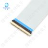 0.3间距fpc连接器0.3mmH1.0镀金扁平连接器13P/15P/21P/23P/25P/31P 0.3间距fpc连接器0.3mmH1.0镀金扁平连接器13P/15P/21P/23P/25P/31P