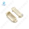 MX1.25mm间距立式线对板插座2P 3P 4P 5P 6P 7P 8P 9P 10P 11P-2