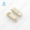 MX1.25mm间距立式线对板插座2P 3P 4P 5P 6P 7P 8P 9P 10P 11P-2