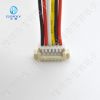 MX1.25mm间距立式线对板插座2P 3P 4P 5P 6P 7P 8P 9P 10P 11P-2