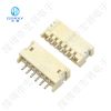 ZH1.5mm卧式fpc连接器wafer线对板接插件2P/3P/4P/5P/6P/7/8P/9P/1