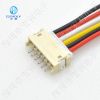 ZH1.5mm卧式fpc连接器wafer线对板接插件2P/3P/4P/5P/6P/7/8P/9P/1