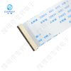 0.5mm间距fpc柔性连接器H1.0扁平连接器4P/6P/8P/10P/12P-40P上下接触后锁 0.5mm间距fpc柔性连接器H1.0扁平连接器4P/6P/8P/10P/12P-40P上下接触后锁
