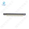 专业生产FPC0.8连接器-H2.5 立贴带锁  6P 8P 9P 10P 12P 14P 16P