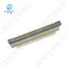 专业生产FPC0.8连接器-H2.5 立贴带锁  6P 8P 9P 10P 12P 14P 16P