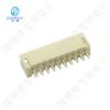 接插件fpc连接器ZH1.5-10A 直针2P 3P 4P 5P 6P 7P 8P 9P 10P 等 接插件fpc连接器ZH1.5-10A 直针2P 3P 4P 5P 6P 7P 8P 9P 10P 等