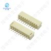 接插件fpc连接器ZH1.5-10A 直针2P 3P 4P 5P 6P 7P 8P 9P 10P 等 接插件fpc连接器ZH1.5-10A 直针2P 3P 4P 5P 6P 7P 8P 9P 10P 等