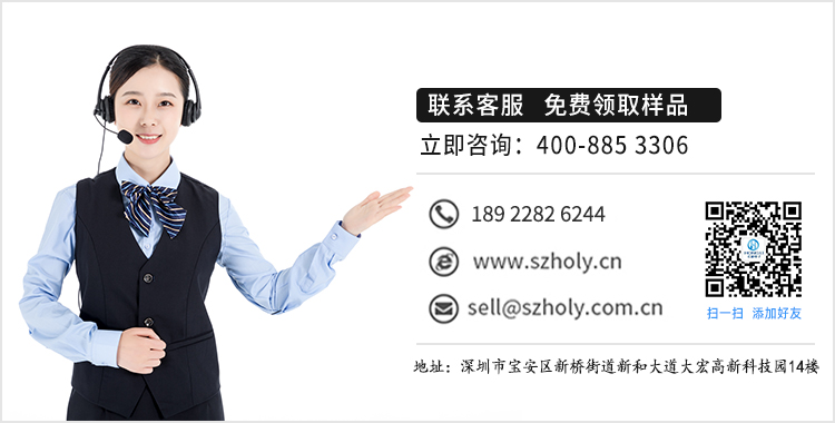 卧式fpc连接器 2.0mm直针 2P 3P 4P 5P 6P 7P 8P 9P 10P