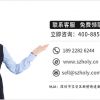 卧式fpc连接器 2.0mm直针 2P 3P 4P 5P 6P 7P 8P 9P 10P