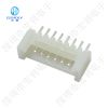 fpc连接器接插件 2.0 直针带扣 2P 3P 4P 5P 6P 7P 8P 9P 10P 11P