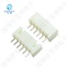 FPC插件连接器 2.54mm 直针 2P 3P 4P 5P 6P 7P 8P 9P 10P 11P