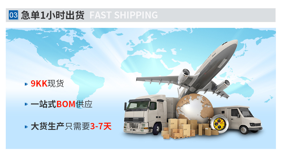 fpc连接器1.0 间距H1.5厚 双面接无锁-宏利连接器