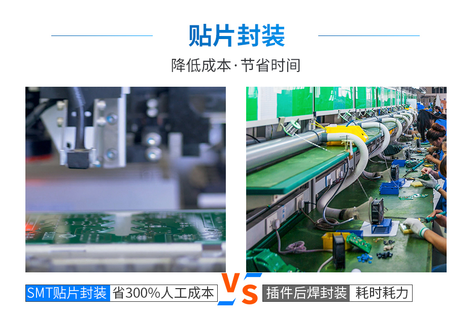 1.25间距fpc连接器 耐260度