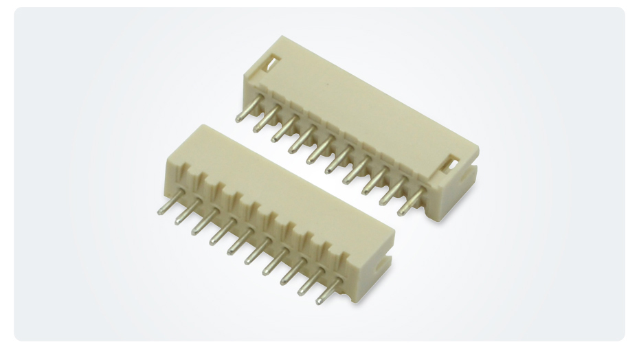 ZH1.5间距直针连接器接插件,宏利连接器,座子 ZH1.5间距直针连接器接插件,宏利连接器,座子