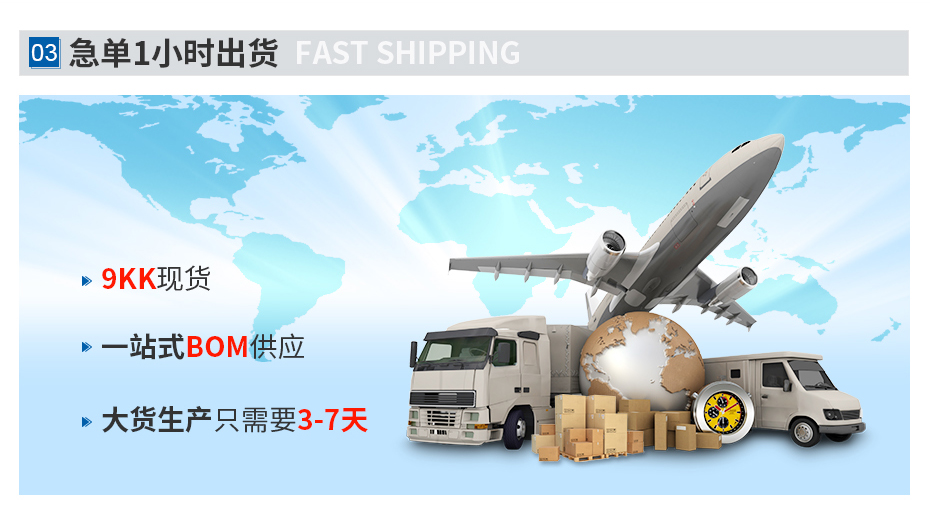 FPC连接器0.5间距翻盖式带卡扣 H1.5厚,宏利连接器,BOM供应 FPC连接器0.5间距翻盖式带卡扣 H1.5厚,宏利连接器,BOM供应