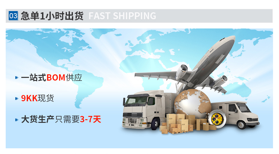 抽屉式上接FPC连接器,宏利连接器