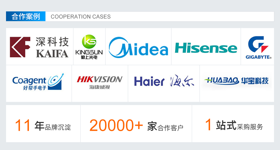 卧式贴片连接器,宏利连接器 卧式贴片连接器,宏利连接器