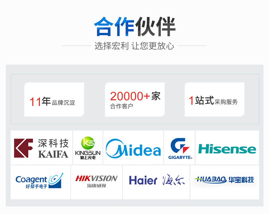 后翻盖fpc连接器0.5mm间距 H2.0高 后翻盖fpc连接器0.5mm间距 H2.0高