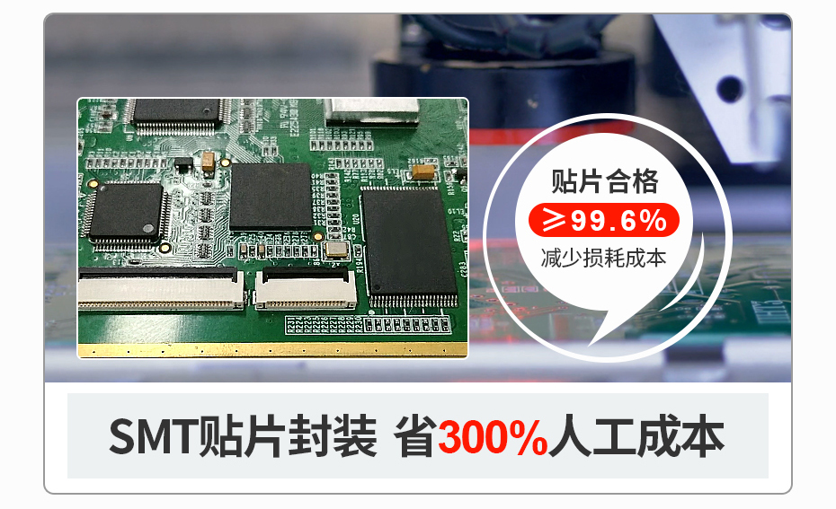 翻盖式fpc连接器0.5mm间距H1.0厚