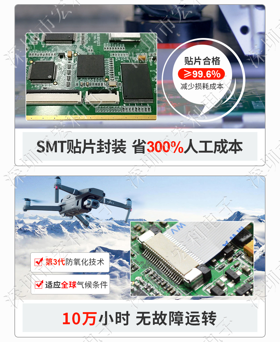 0.3间距fpc连接器0.3mmH1.0镀金扁平连接器13P/15P/21P/23P/25P/31P/33P 0.3间距fpc连接器0.3mmH1.0镀金扁平连接器13P/15P/21P/23P/25P/31P/33P