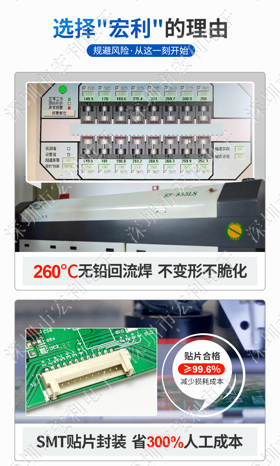 汽车连接器厂家MX1.25卧式耐高温连接器2P 3P 4P 5P 6P 7P 8P 9P 10P 11P-20P线对板连接器