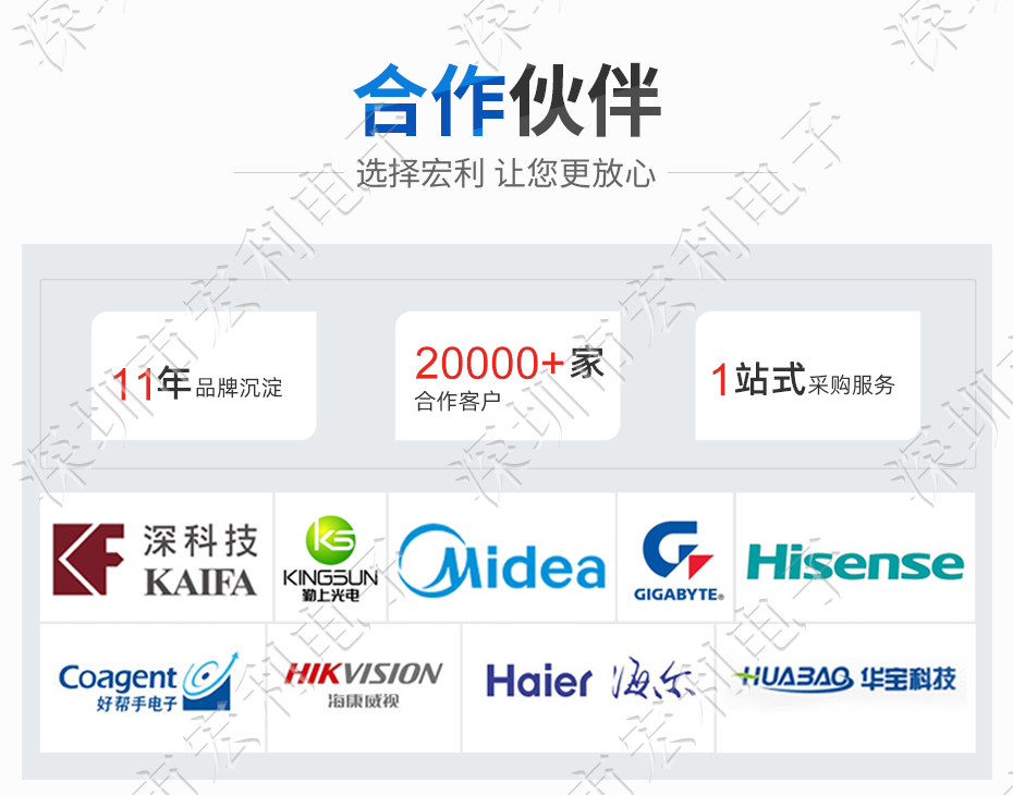 1.0间距fpc连接器下接触翻盖式4P-30P前掀盖扁平连接器SMT排线插座 1.0间距fpc连接器下接触翻盖式4P-30P前掀盖扁平连接器SMT排线插座