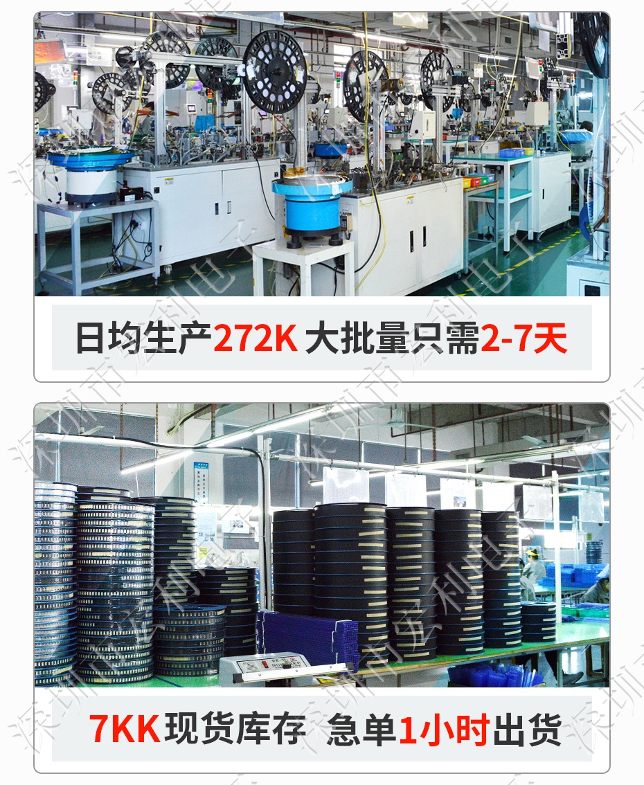 0.3mm间距FPC连接器 超精密高品质扁平FPC连接器H1.0mm镀金插座翻盖式下接