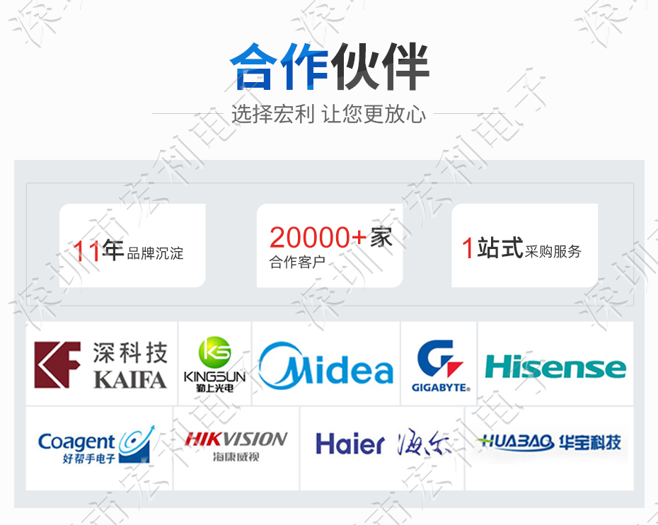 0.3mm间距FPC连接器 超精密高品质扁平FPC连接器H1.0mm镀金插座翻盖式下接